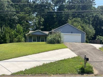 117 River Oaks Dr