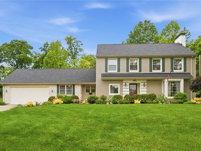 2005 Audubon Park Dr