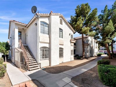 1300 S Arlington St APT 227