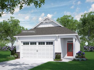 77 Watauga Way