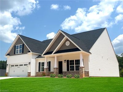 3722 Straw Hat Rd