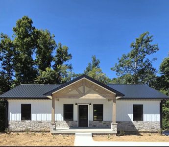 30036 Piper Dr