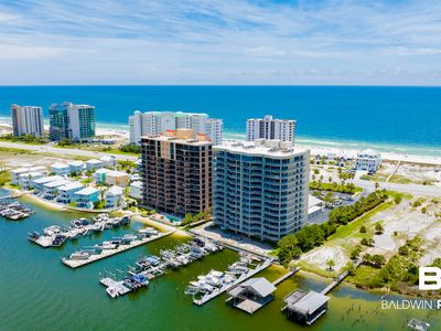 29209 Perdido Beach Blvd APT 102