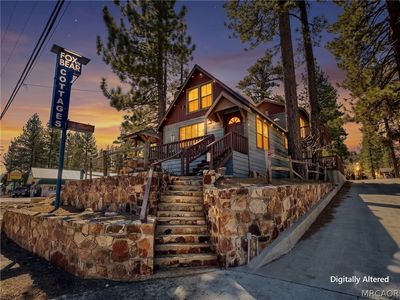 40105 Big Bear Blvd