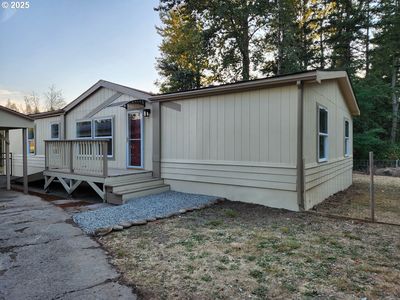 36451 S Sawtell Rd UNIT 16