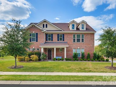 8315 Breton Way