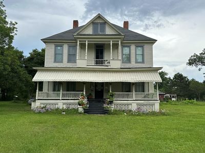 139 Old Chestnut St #O