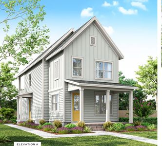 512 Ivy Green Ln #1630