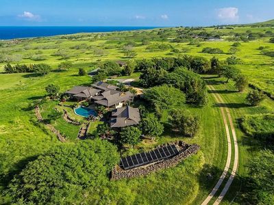 56-153 Pualani Rd