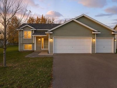 Property at 361 Mill St, Osceola, WI