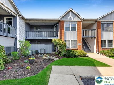 4638 Cheryl Dr