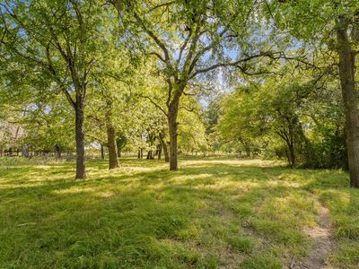 1037 Private Road 4481
