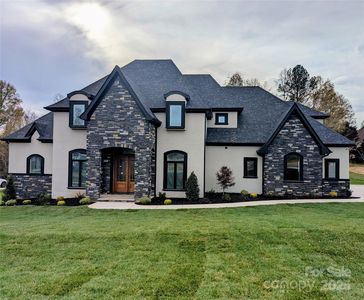 110 Hunts Landing Dr