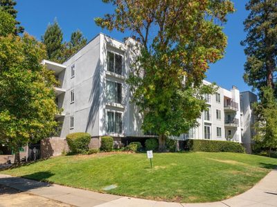 601 Leahy St APT 306