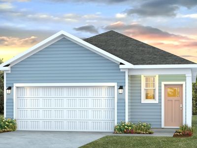 3015 Maravella Ct SE Lot 41