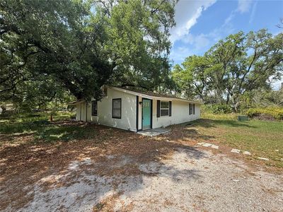 3424 Maze Ln