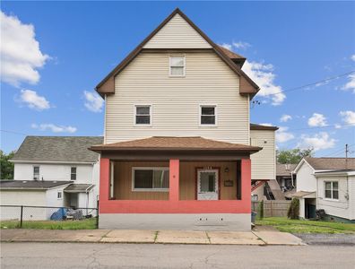 1384 5th Ave