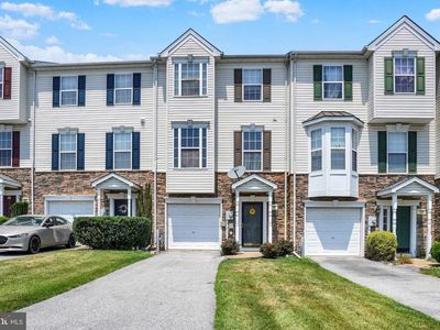 130 Bruaw Dr