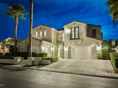 2486 Grassy Spring Pl