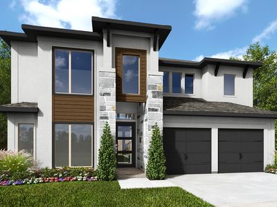 22227 Rustic Hollow