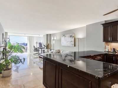 380 Mountain Rd APT 1015