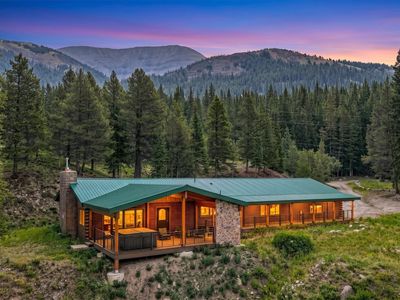341 Quandary Road