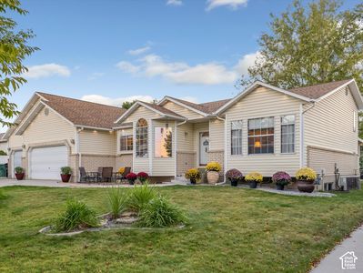 9136 S Teton Estates Dr
