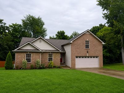530 Glenstone Springs Dr