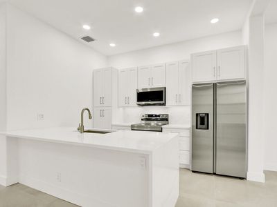 2601 NW 7th Street #2601