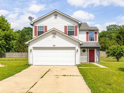10971 Bellflower Ct