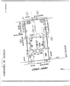 Property at 20-22 Henry Street, KINGS PARK, NY