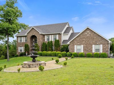 125 Meadowview Lane