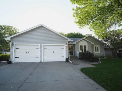 1306 N Laird Ave