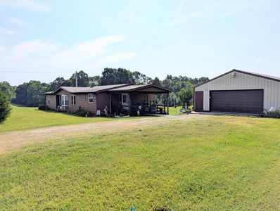 3012 Union Hill Rd