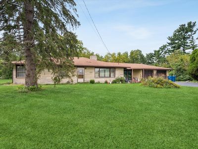 180 S Mineral Springs Rd