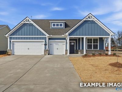 215 Hibiscus Dr