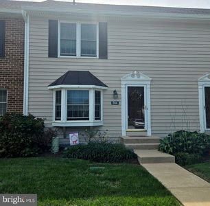 Property at 504 Meadow Ct #504, Glen Mills, PA
