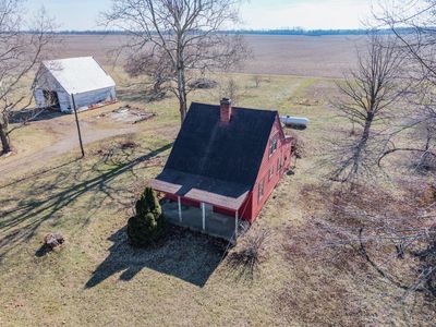 Property at 11413 Us Highway 22 #W, Williamsport, OH