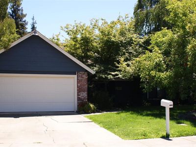 7020 Bridgeport Cir