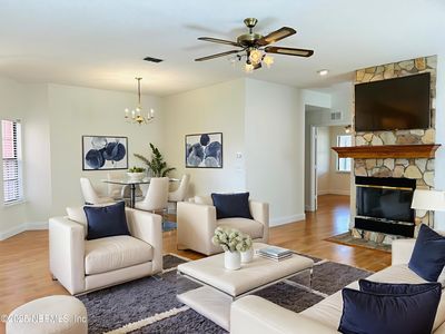 1589 COVE LANDING Drive