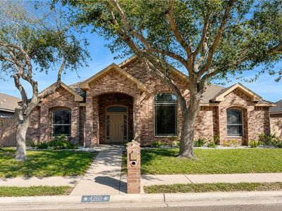 1200 W Park Dr