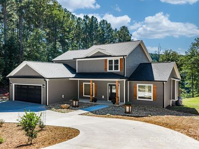 2366 W Paradise Harbor Dr