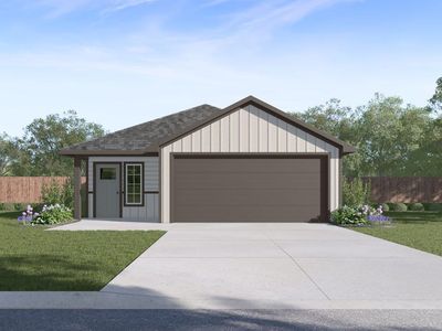 306 Randall Pl