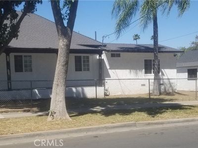 3395 Franklin Ave