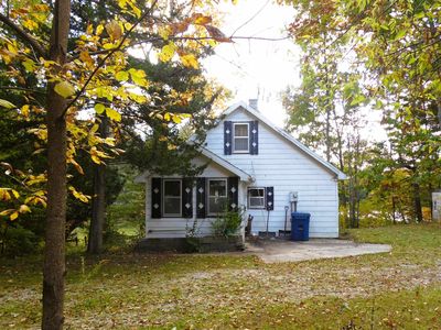 2528 Gardner St Lot 17-19