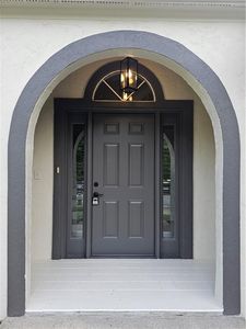 Property at 4128 Lake Mist Dr NW, Woodstock, GA