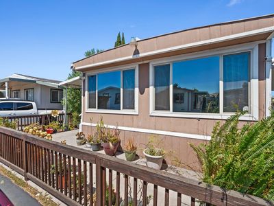 55 Pacifica Ave UNIT 51