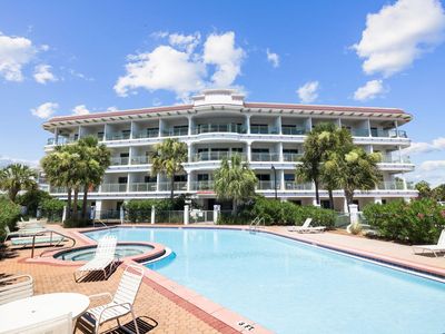9955 County Highway 30a #104
