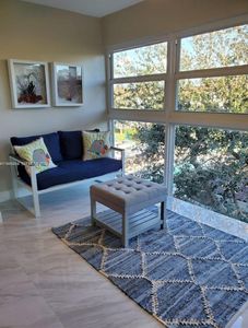 1501 S Ocean Blvd APT 323