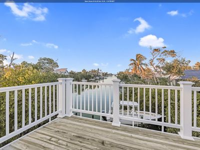 1450 Royal Poinciana Dr